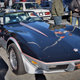 Illustration for article titled I Woke Up and Went to Caffeine and Octane in Atlanta ...